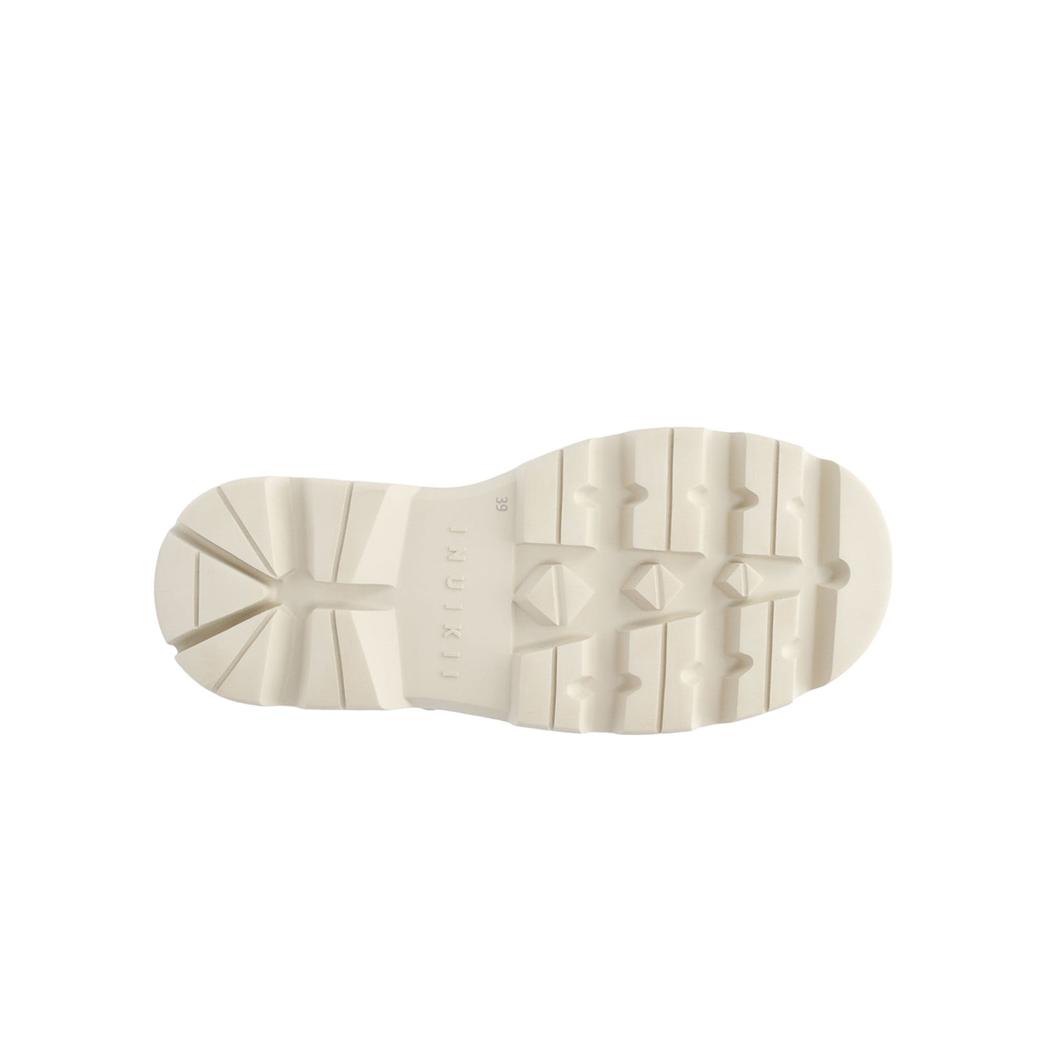 Кроссовки Endurance