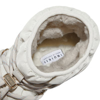 Кроссовки Endurance