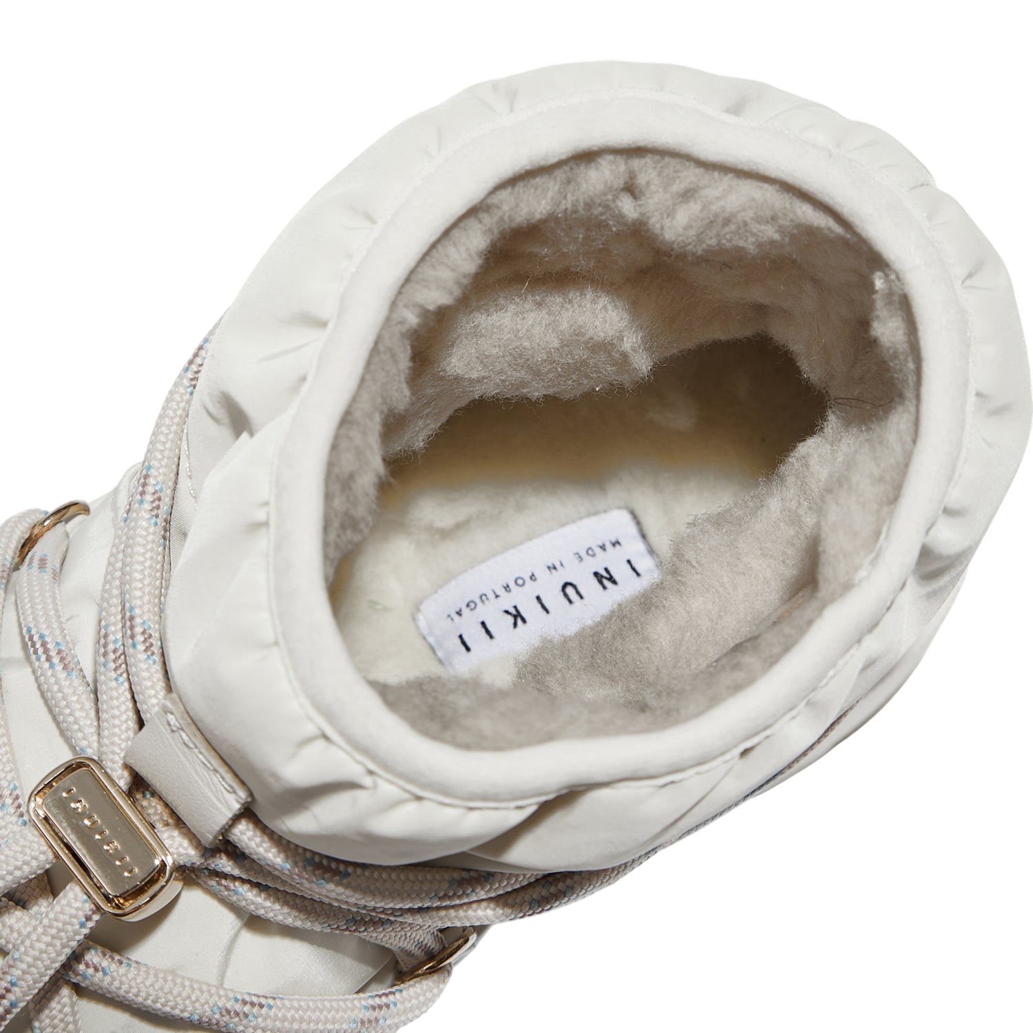 Кроссовки Endurance