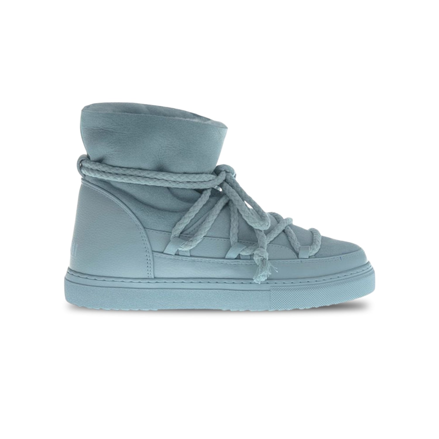 Кроссовки Classic