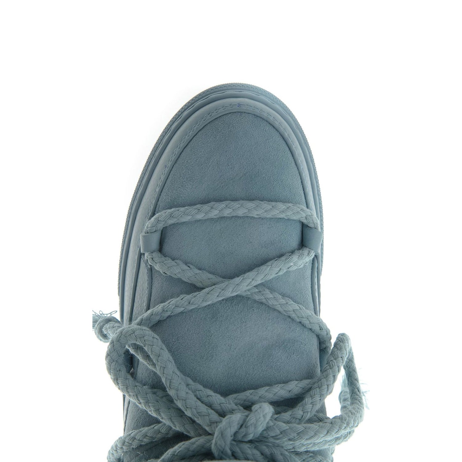 Кроссовки Classic