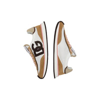 Кроссовки Dragon Logo