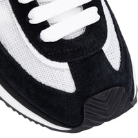 Кроссовки Cushion