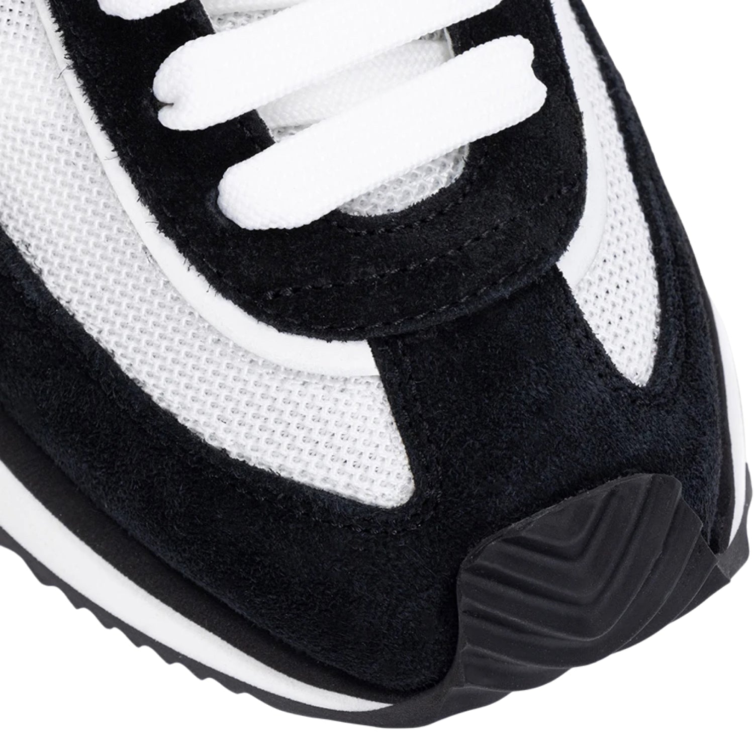 Кроссовки Cushion