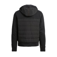 Куртка Manfred