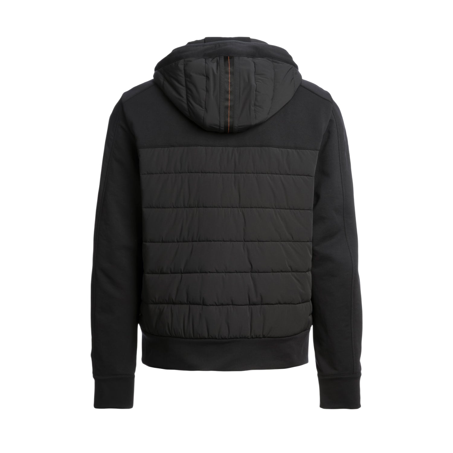 Куртка Manfred