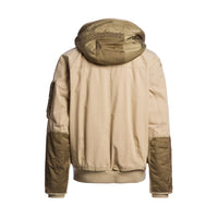 Куртка Gold B.