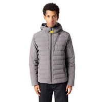 Куртка Colbert