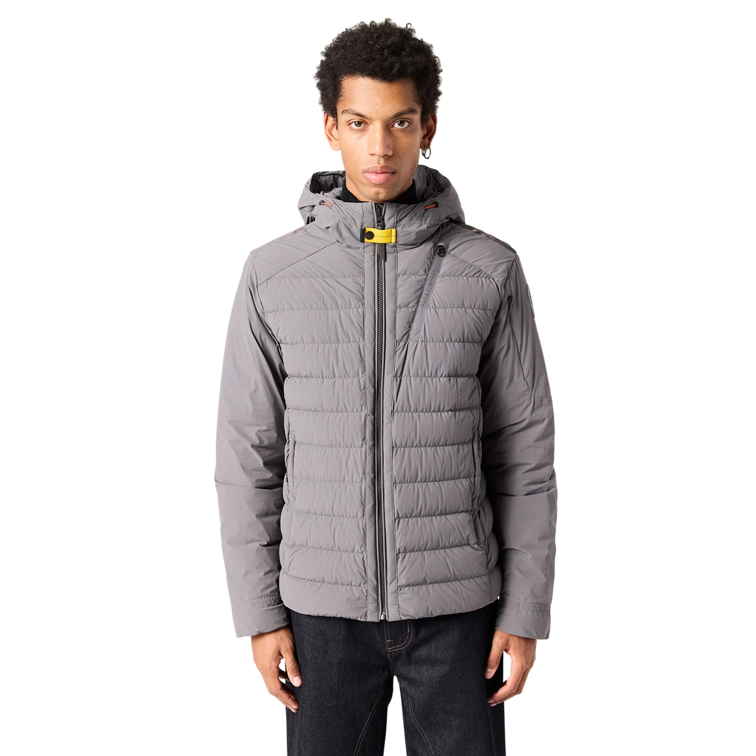 Куртка Colbert