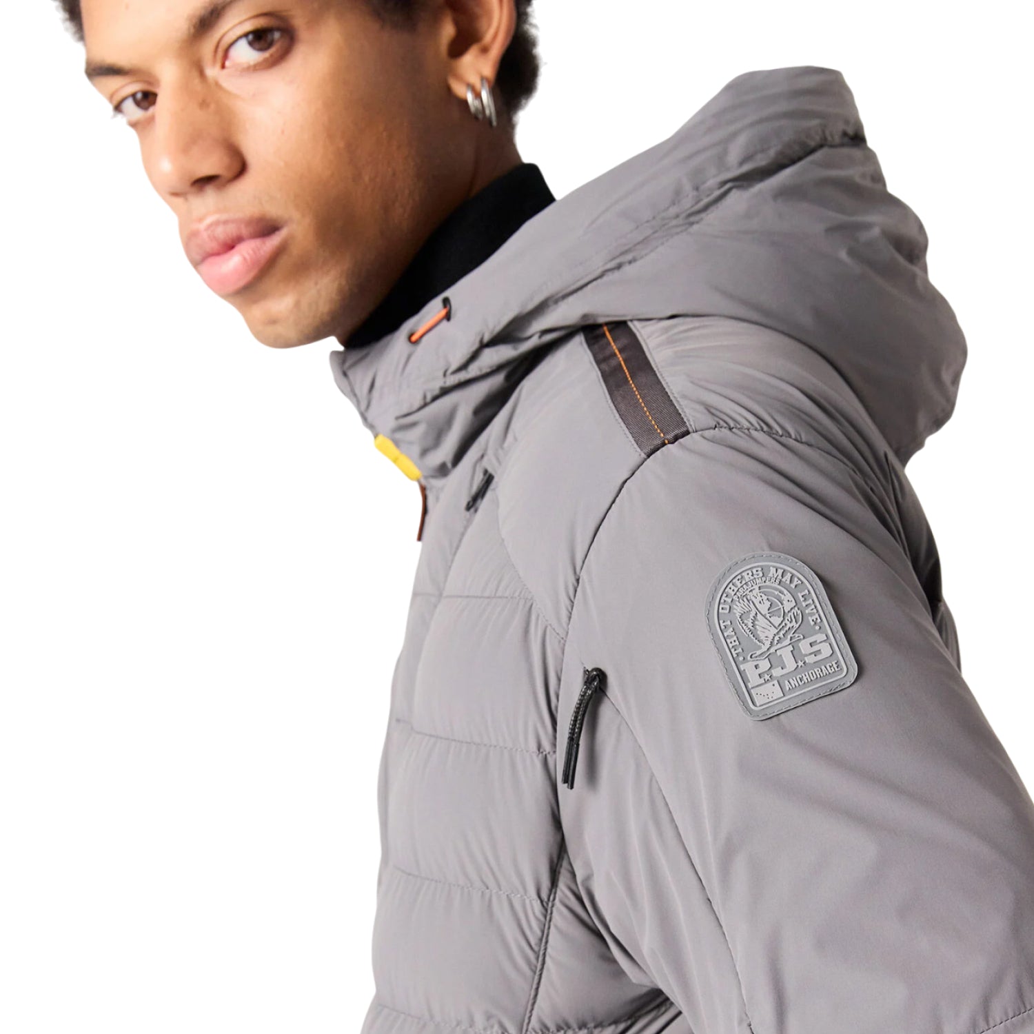 Куртка Colbert