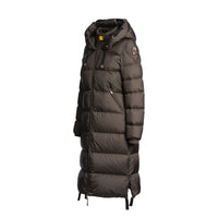 Пальто Panda жен.