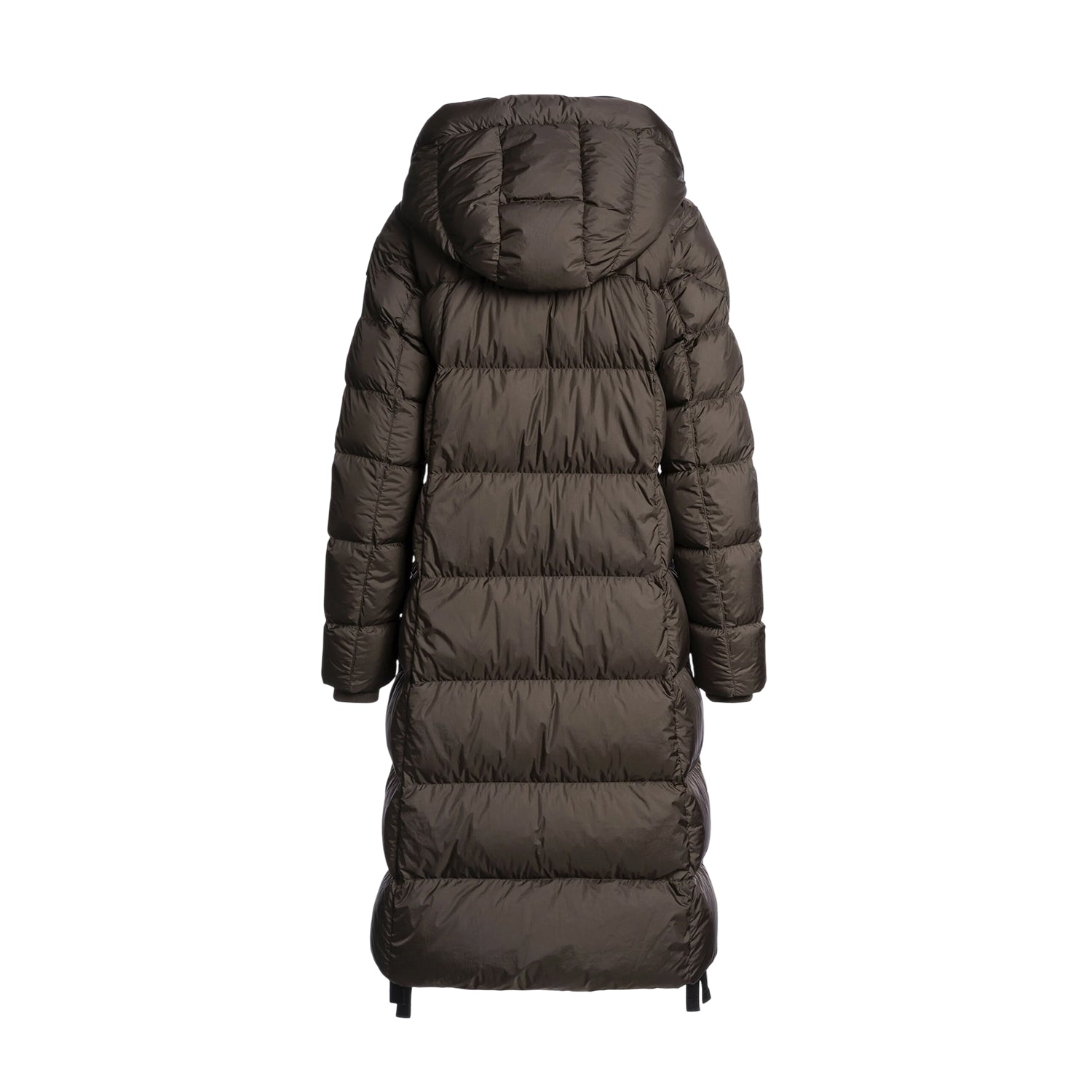 Пальто Panda жен.