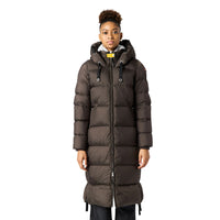 Пальто Panda жен.