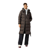 Пальто Panda жен.