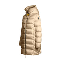 Куртка Marion жен.