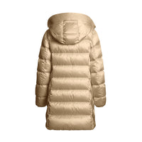 Куртка Marion жен.