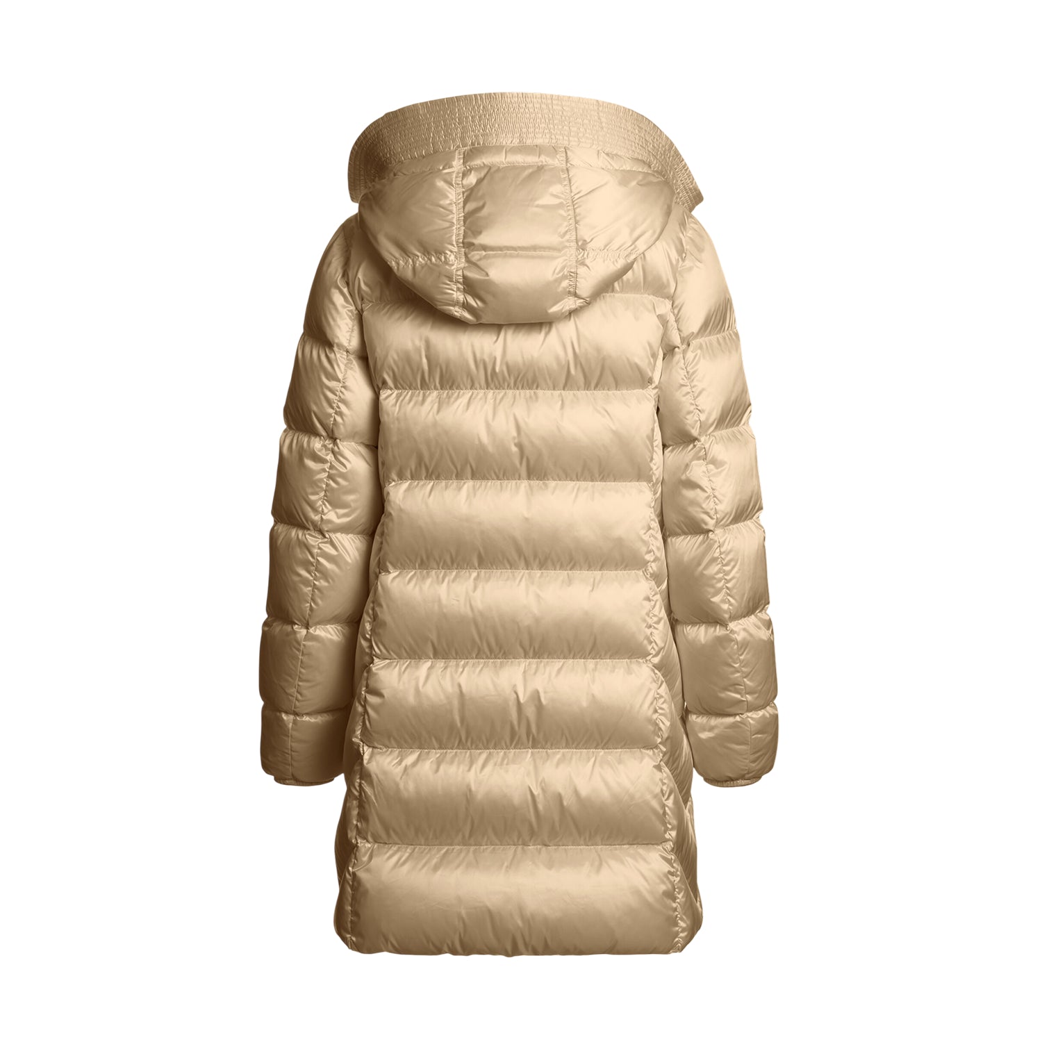 Куртка Marion жен.