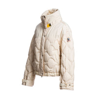 Куртка Sumida жен.