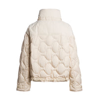 Куртка Sumida жен.