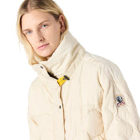 Куртка Sumida жен.