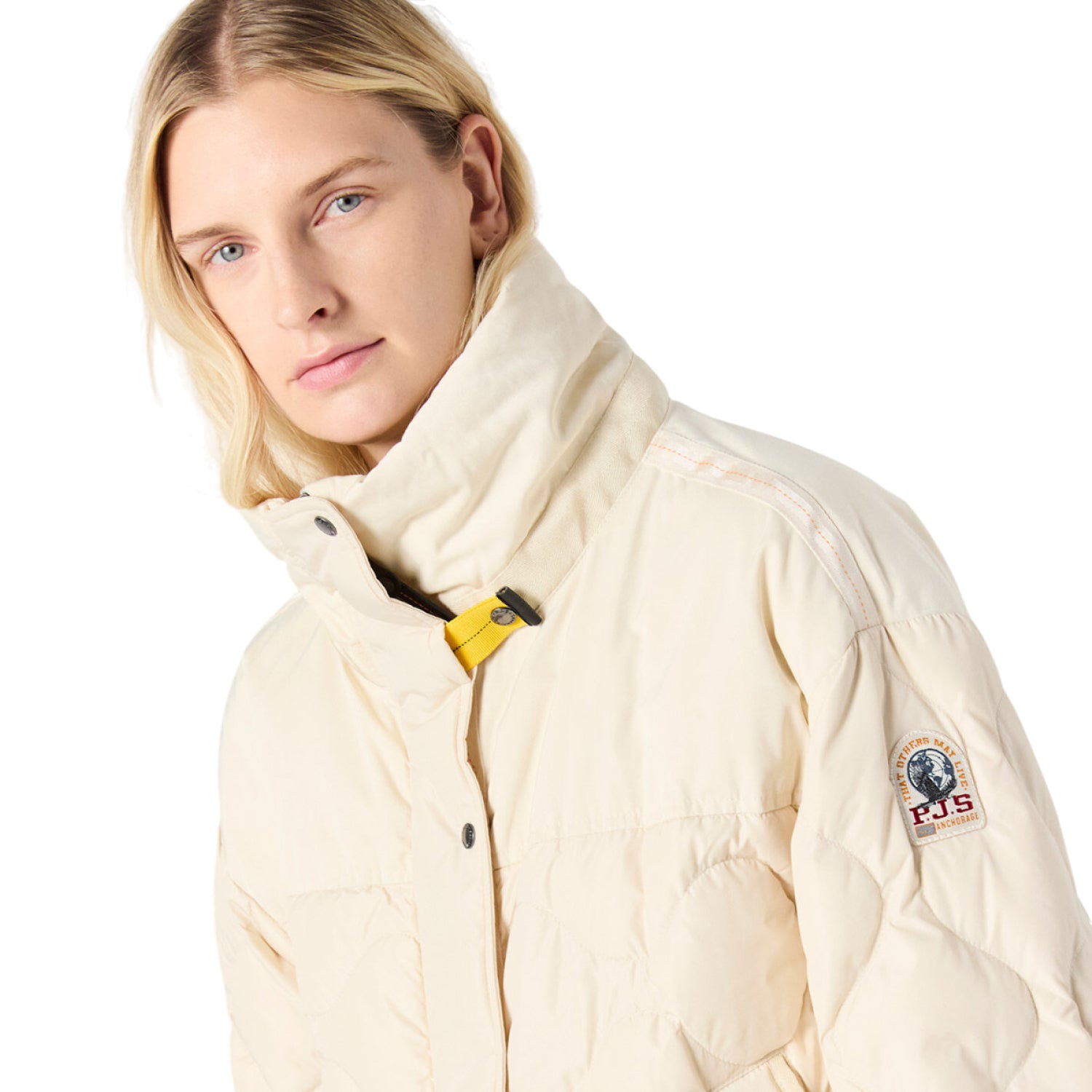 Куртка Sumida жен.