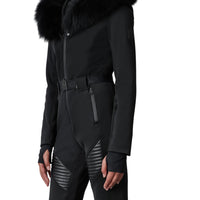 Комбинезон Elle-Z