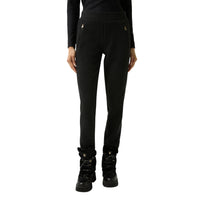 Брюки Kimmie жен.