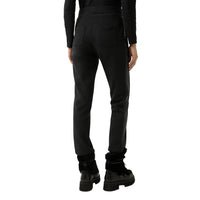 Брюки Kimmie жен.