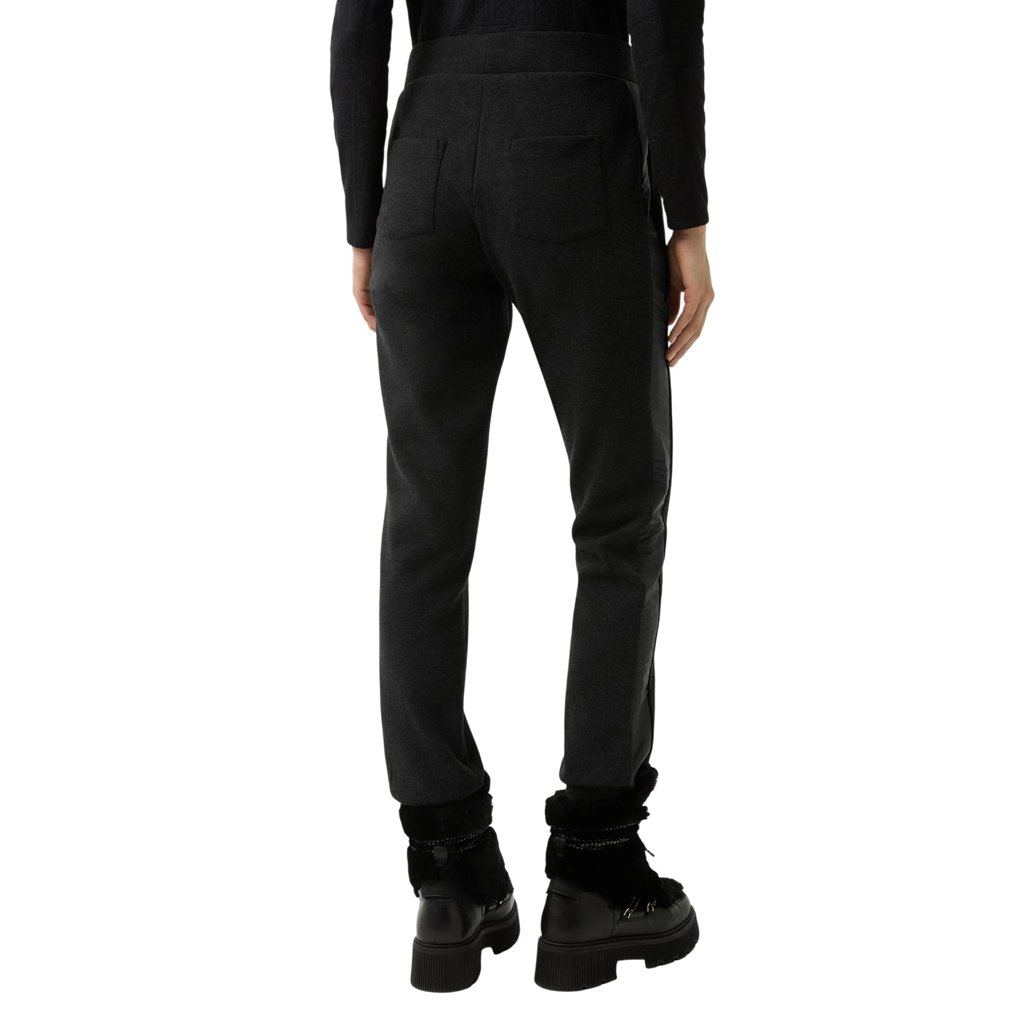 Брюки Kimmie жен.