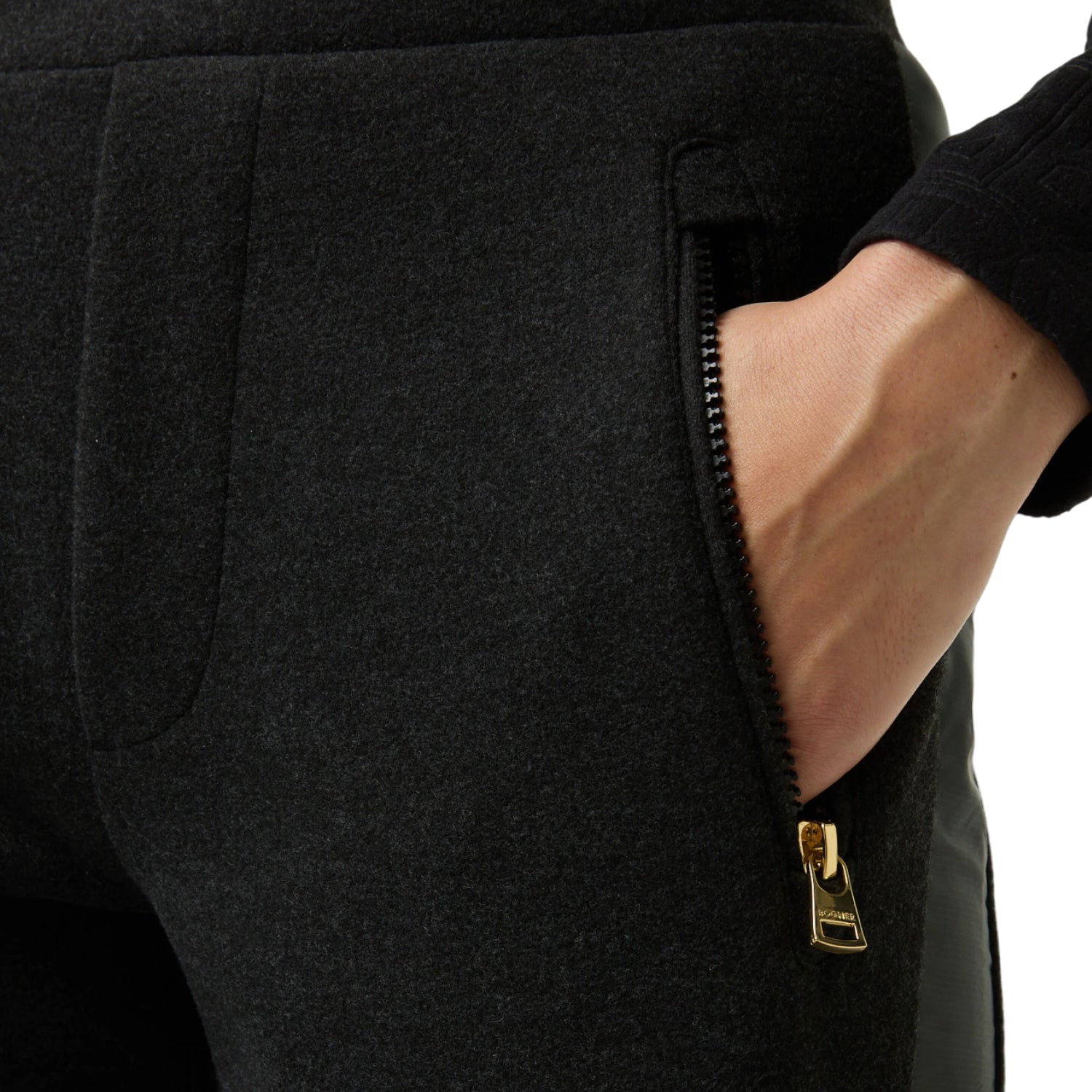 Брюки Kimmie жен.