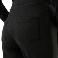 Брюки Kimmie жен.