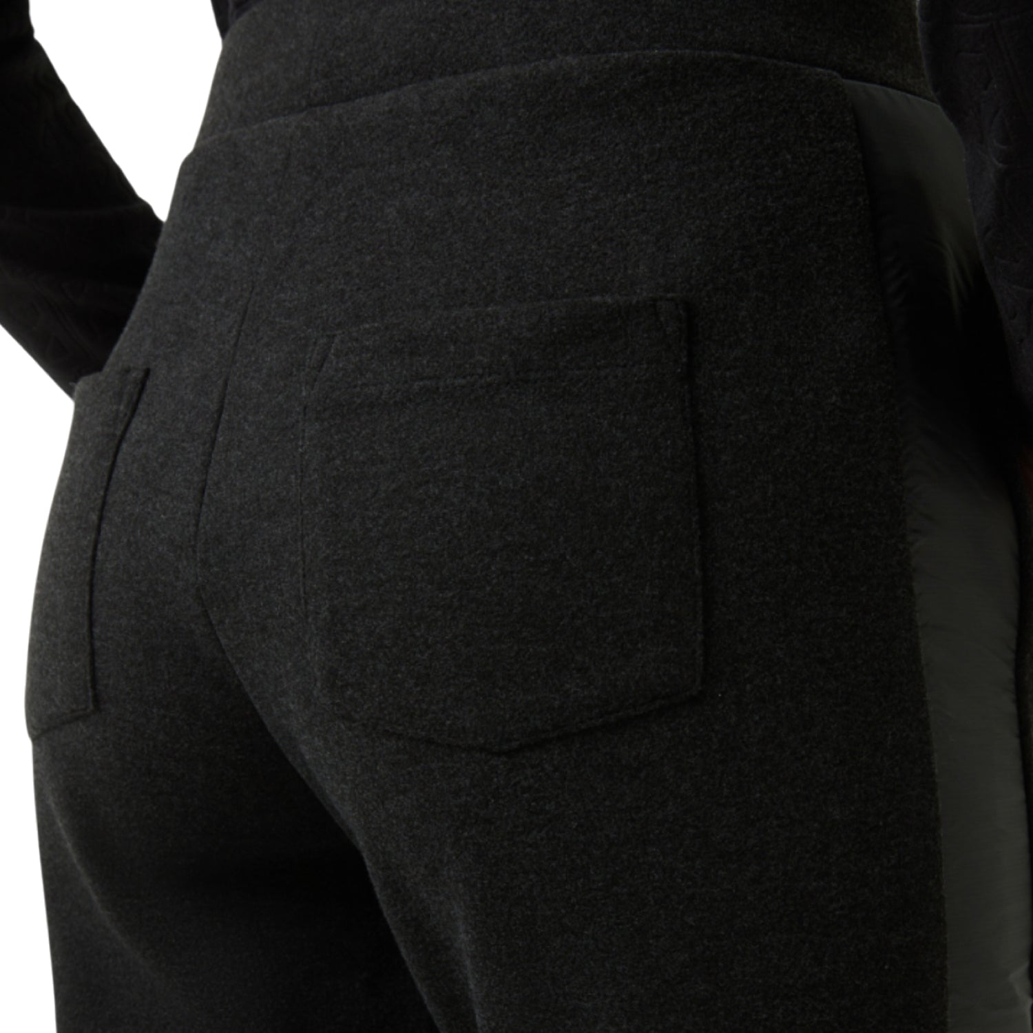 Брюки Kimmie жен.