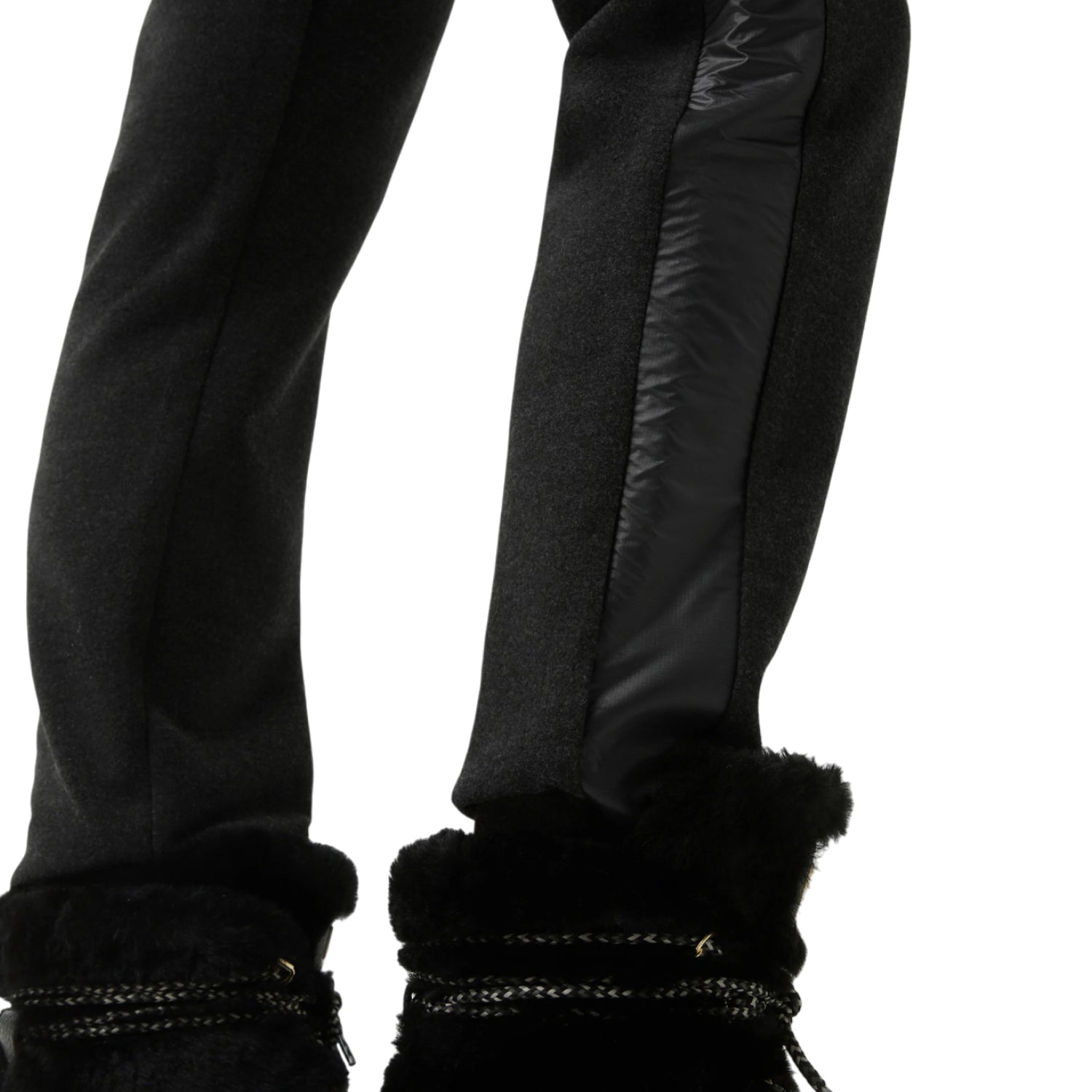 Брюки Kimmie жен.