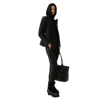 Брюки Kimmie жен.