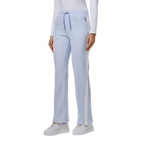 Брюки Florina жен.