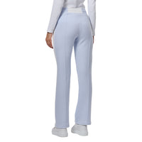 Брюки Florina жен.