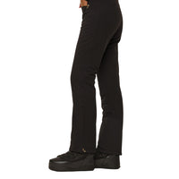 Брюки Franzi-T жен.