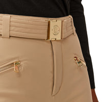 Брюки Franzi-T жен.