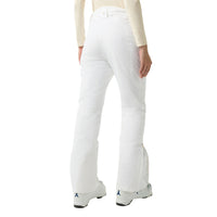 Брюки Franzi-T жен.