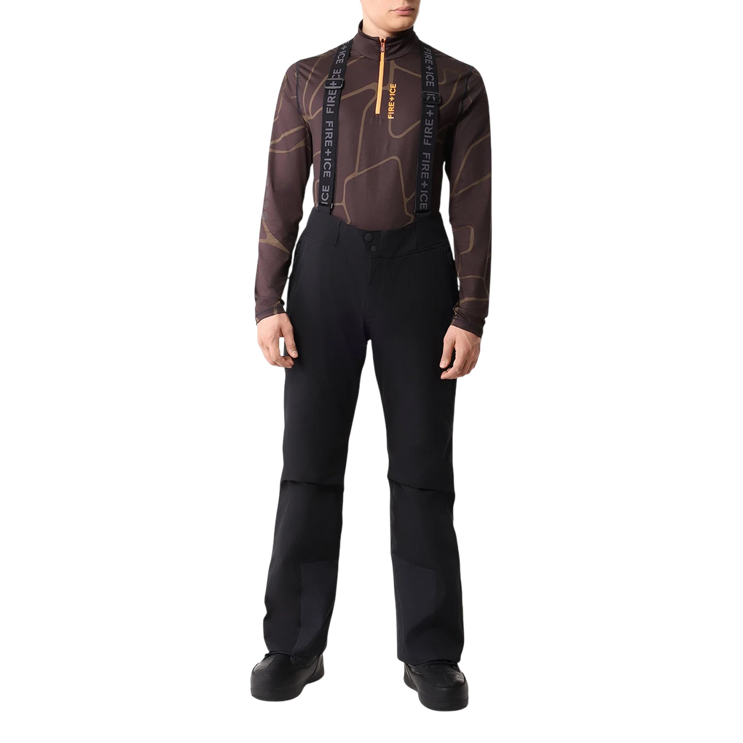 Брюки мужские, SCOTT3-T