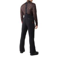 Брюки мужские, SCOTT3-T