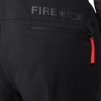 Брюки мужские, SCOTT3-T