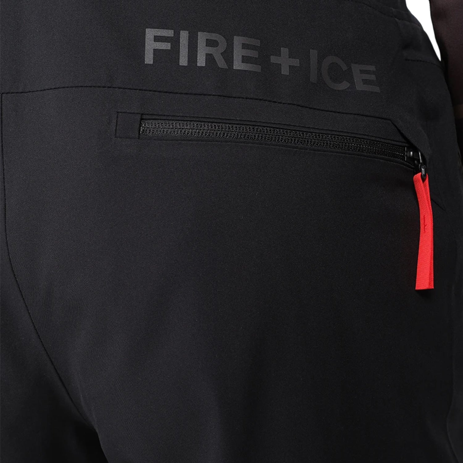 Брюки мужские, SCOTT3-T