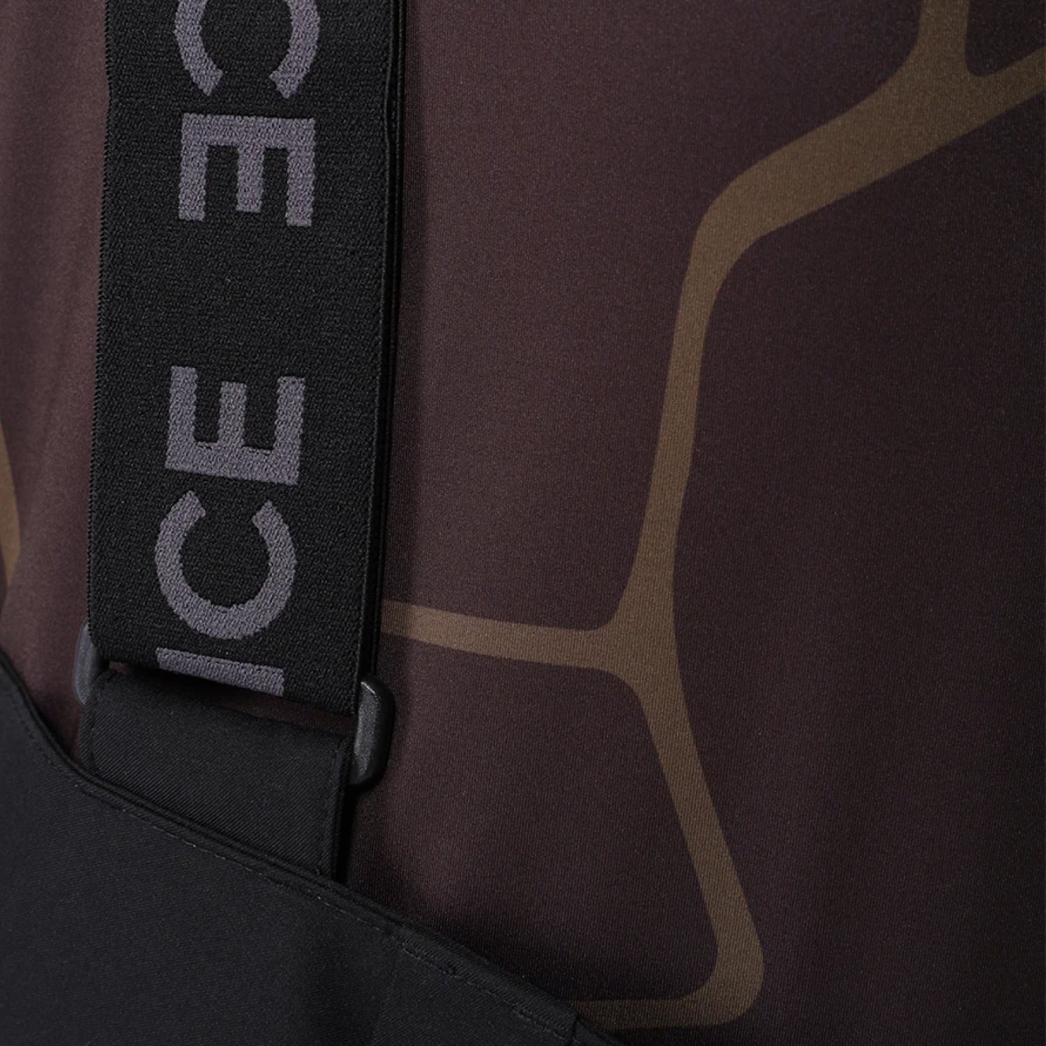 Брюки мужские, SCOTT3-T