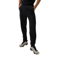 Брюки мужские, PEDRO4