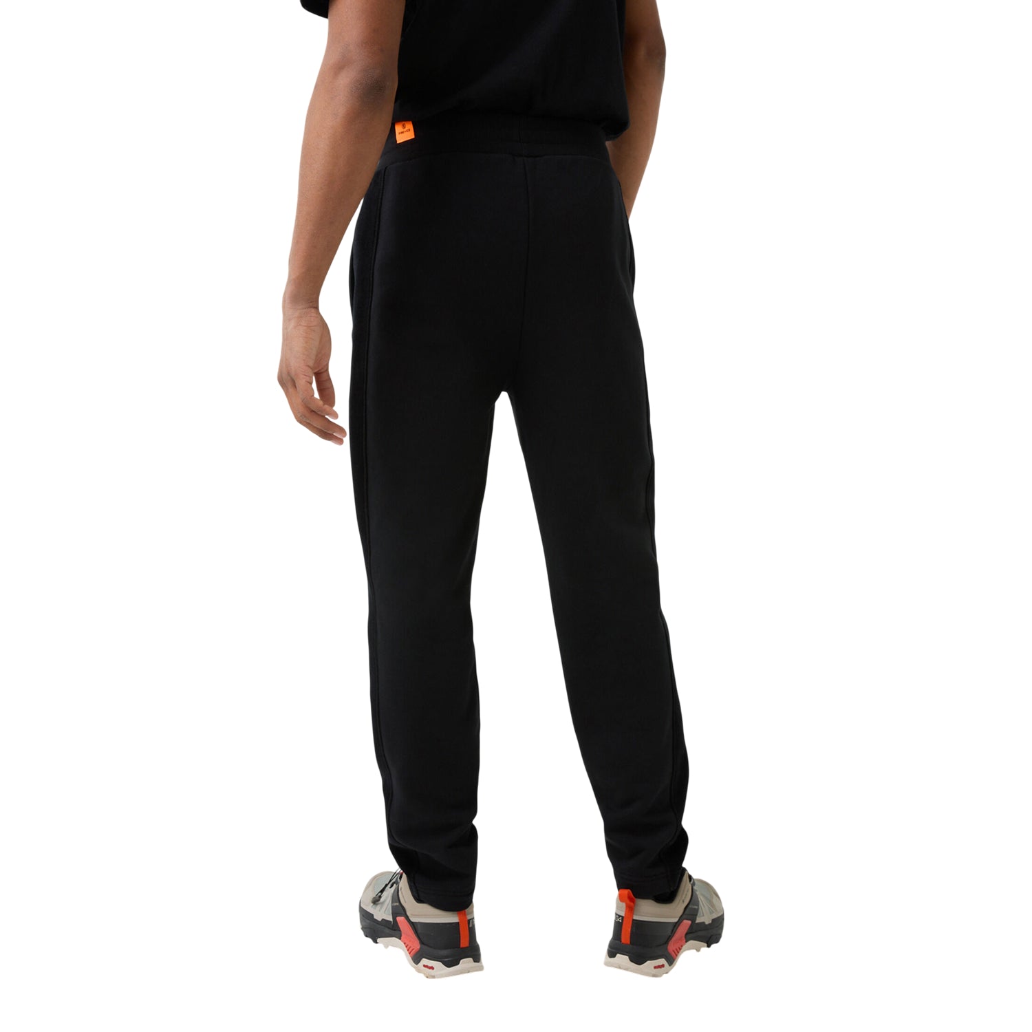 Брюки мужские, PEDRO4