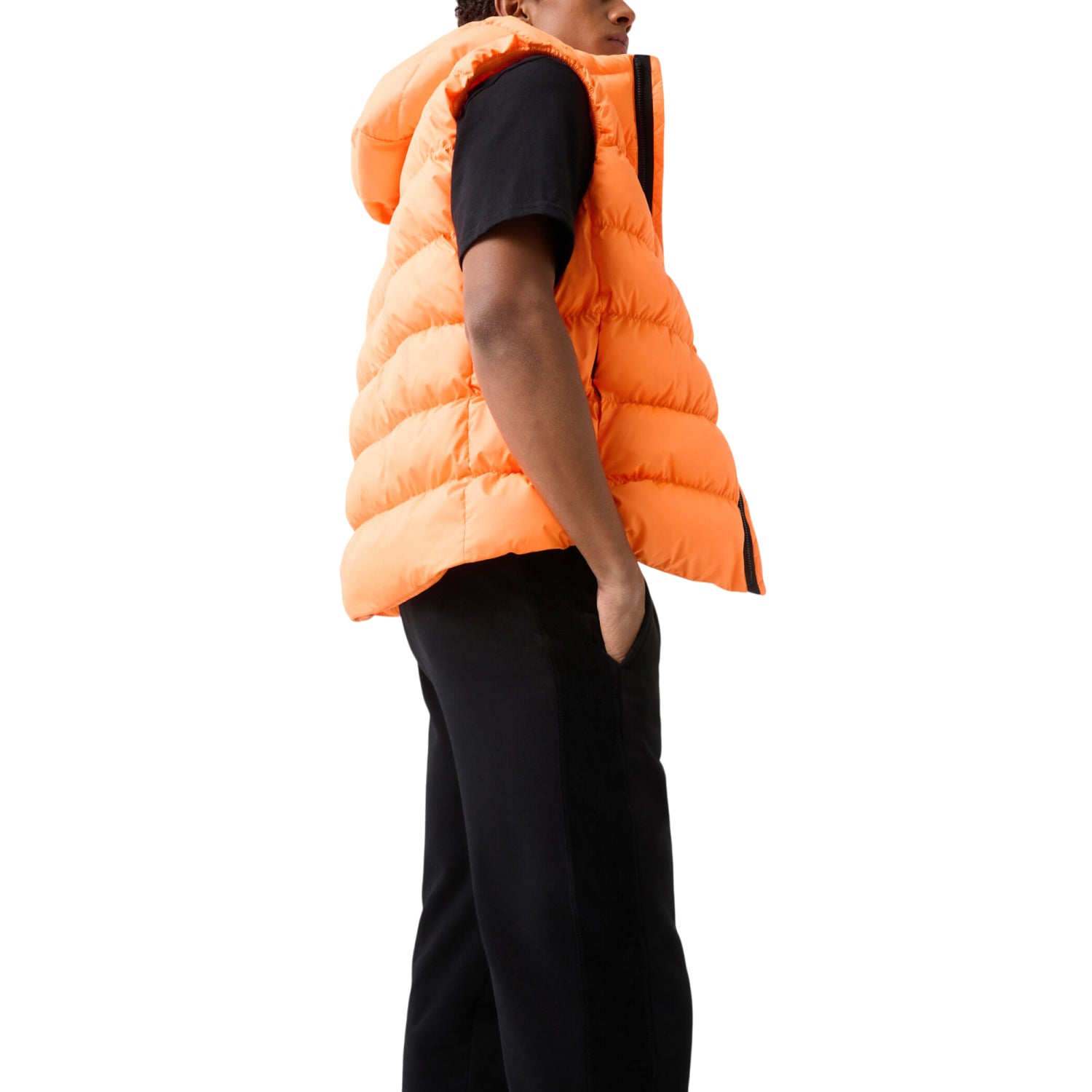 Брюки мужские, PEDRO4