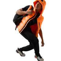 Брюки мужские, PEDRO4