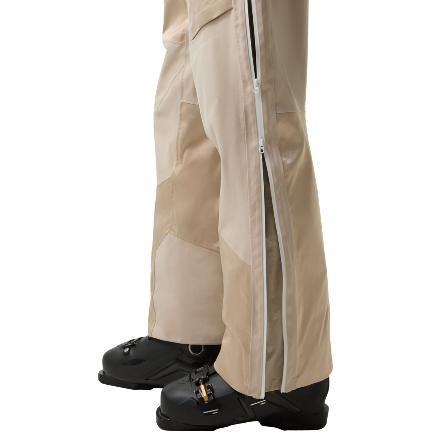 Брюки Taina-T жен.