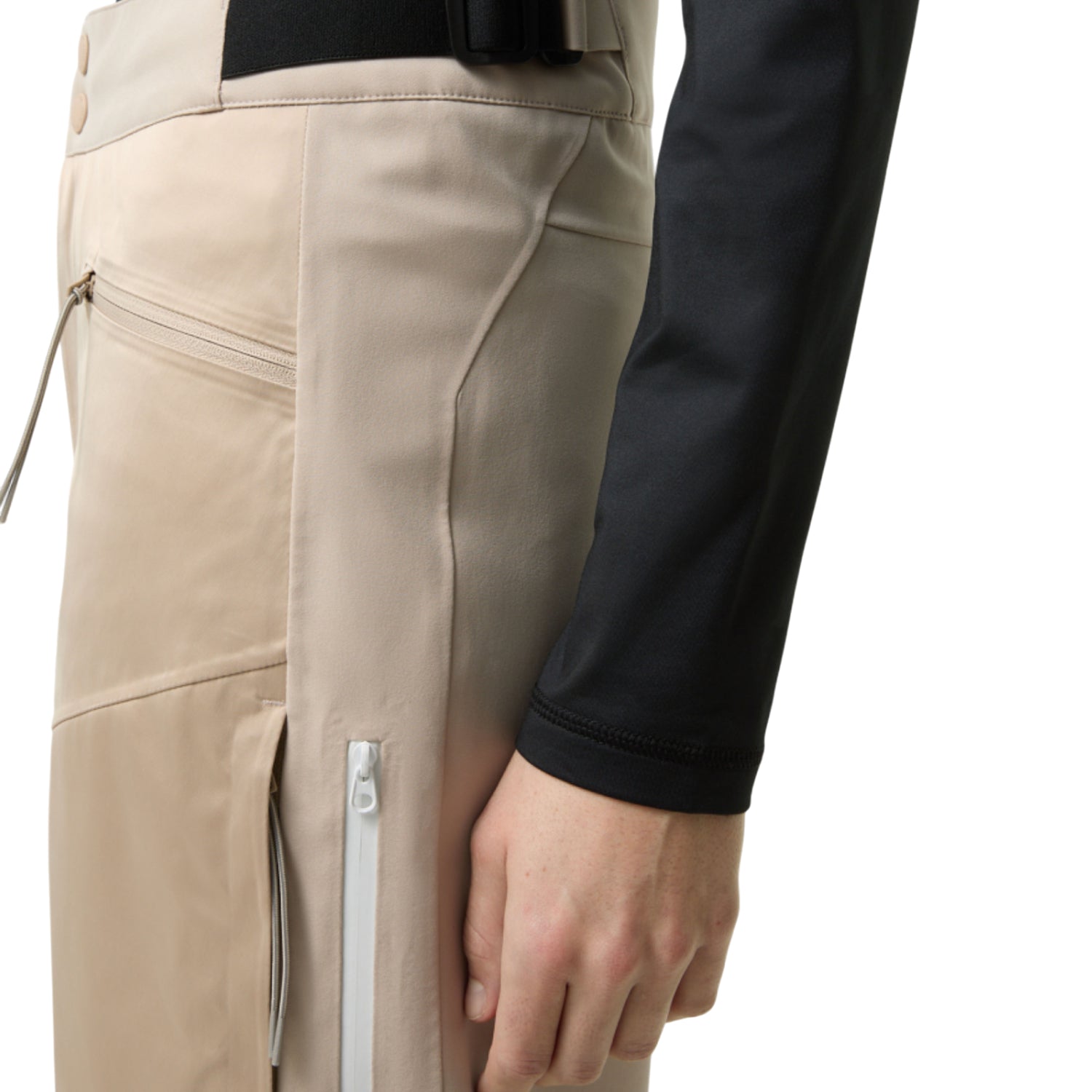 Брюки Taina-T жен.